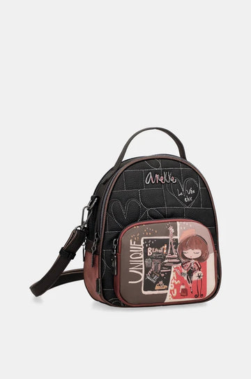 Geanta Dama ANEKKE-41805-250