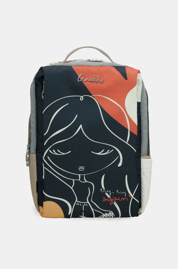 Rucsac Dama ANEKKE 42575-004