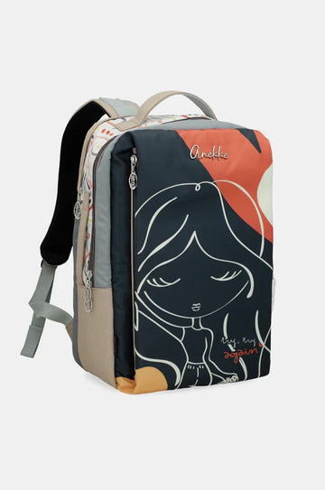 Rucsac Dama ANEKKE 42575-004