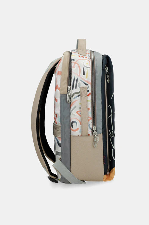 Rucsac Dama ANEKKE 42575-004
