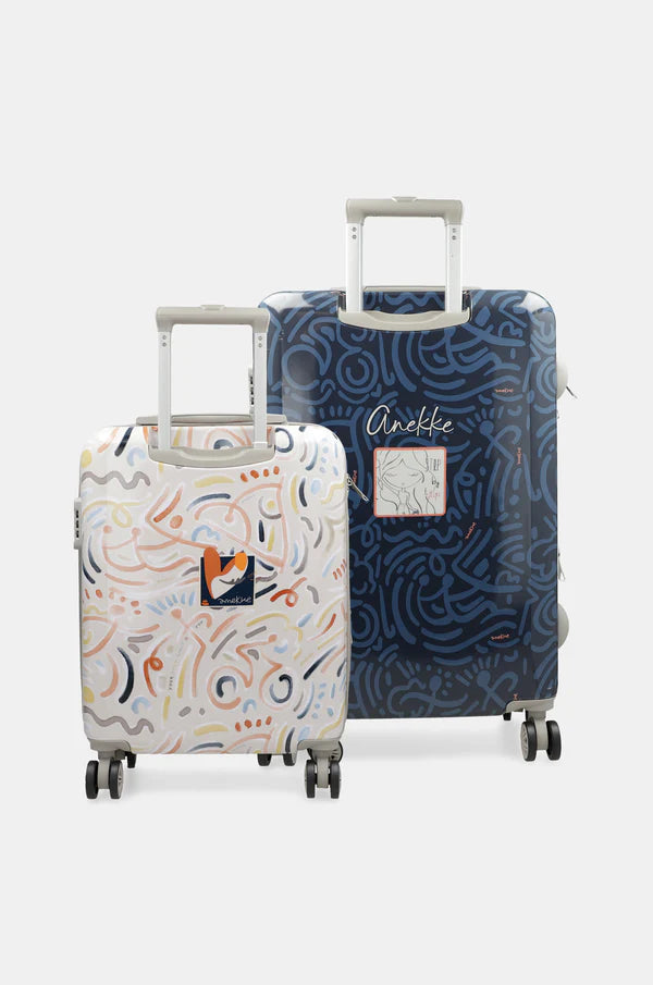 Geanta Dama ANEKKE  42594-001