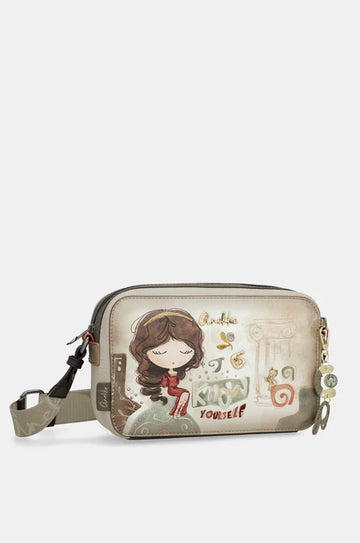 Geanta Dama ANEKKE 42703-447