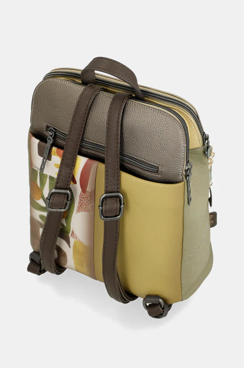 Rucsac Dama ANEKKE 42705-073