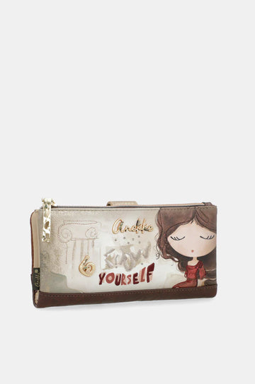 Geanta Dama ANEKKE 42709-906