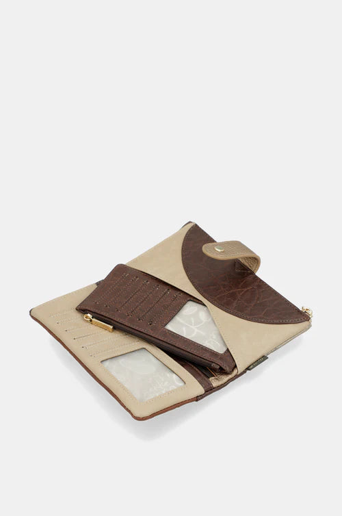 Geanta Dama ANEKKE 42709-906