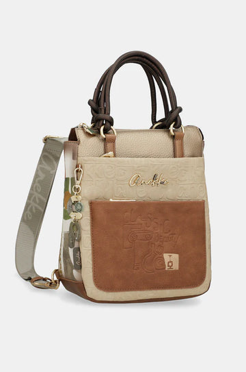 Rucsac Dama ANEKKE 42715-288