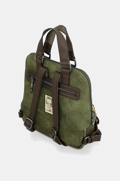 Rucsac Dama ANEKKE 42715-303