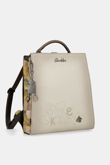 Rucsac Dama ANEKKE 42725-273
