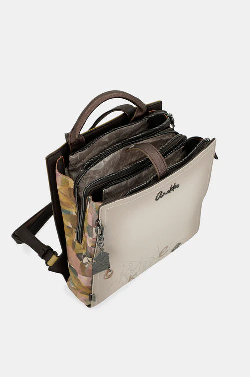 Rucsac Dama ANEKKE 42725-273