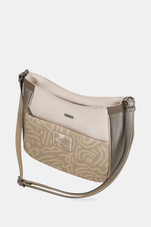 Geanta Dama ANEKKE 42743-110