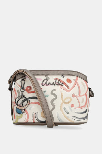 Geanta Dama ANEKKE 42743-258