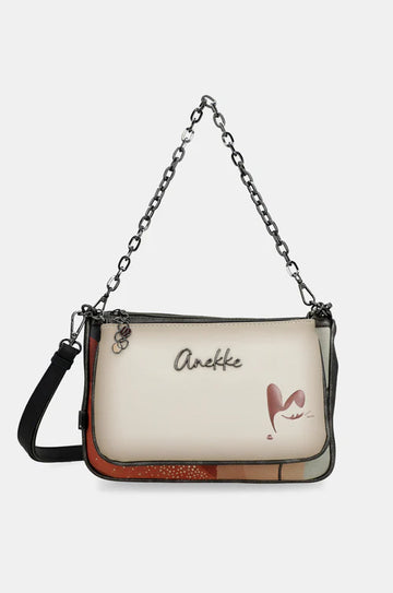 Geanta Dama ANEKKE 42753-265