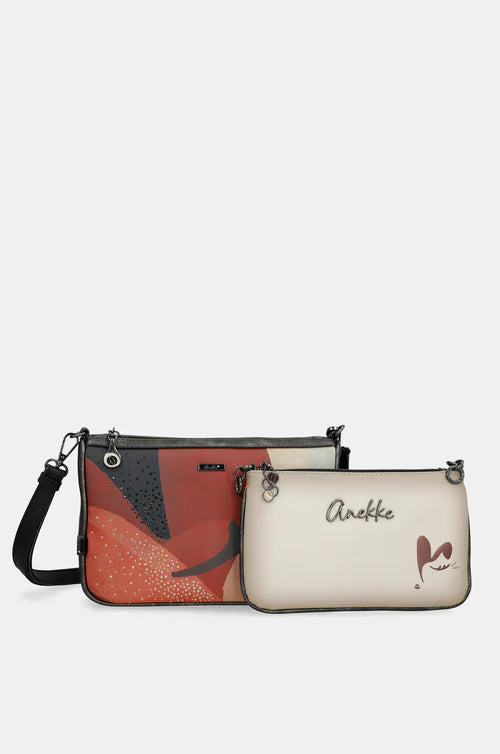 Geanta Dama ANEKKE 42753-265