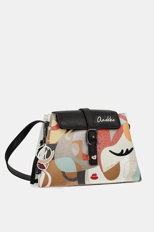 Geanta Dama ANEKKE 42753-560