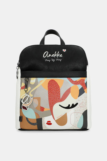 Rucsac Dama ANEKKE 42755-073