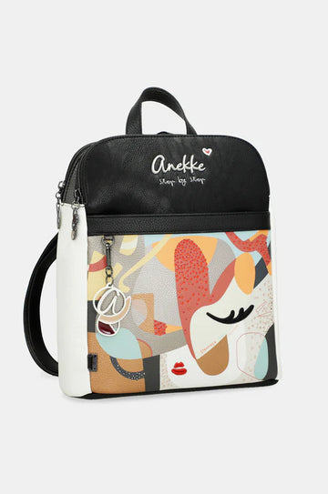 Rucsac Dama ANEKKE 42755-073