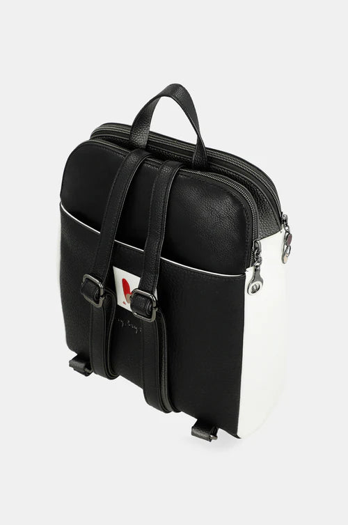 Rucsac Dama ANEKKE 42755-073