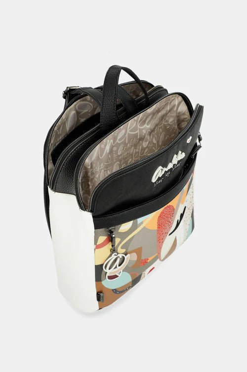 Rucsac Dama ANEKKE 42755-073