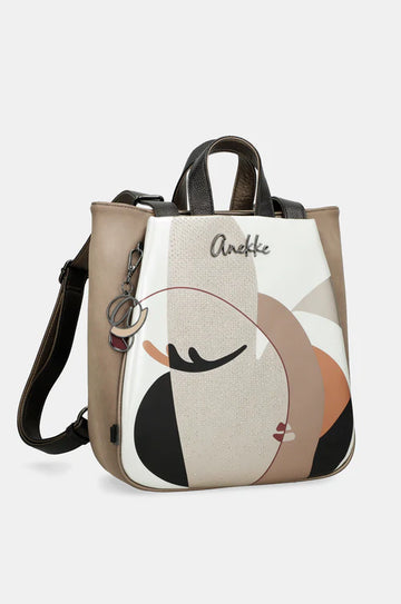 Geanta Dama ANEKKE 42755-256