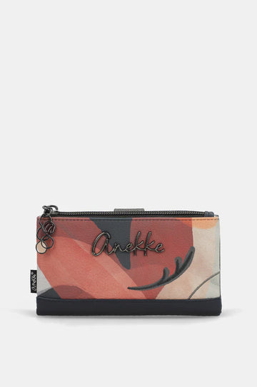 Portofel Dama ANEKKE 42759-907