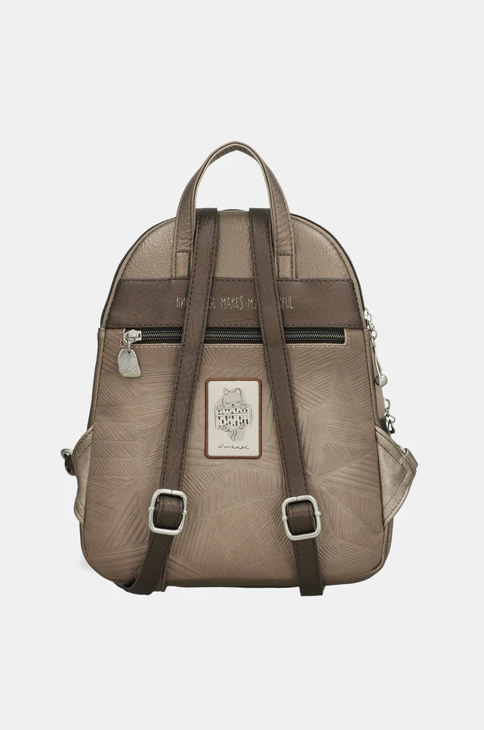 Rucsac Dama ANEKKE 42805-044