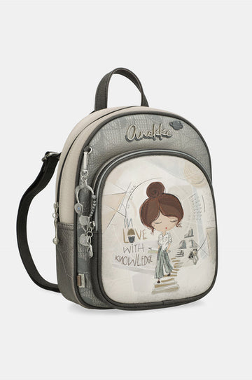 Rucsac Dama ANEKKE-42805-197