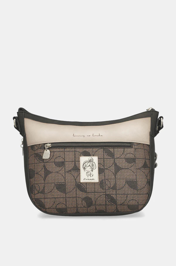 Geanta Dama ANEKKE 42813-138