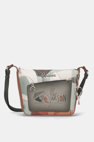 Geanta Dama ANEKKE  42813-553