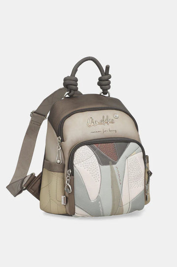 Geanta Dama ANEKKE 42815-213