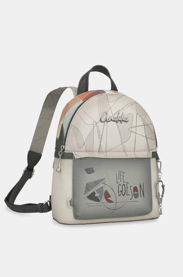 Rucsac Dama ANEKKE 42815-246