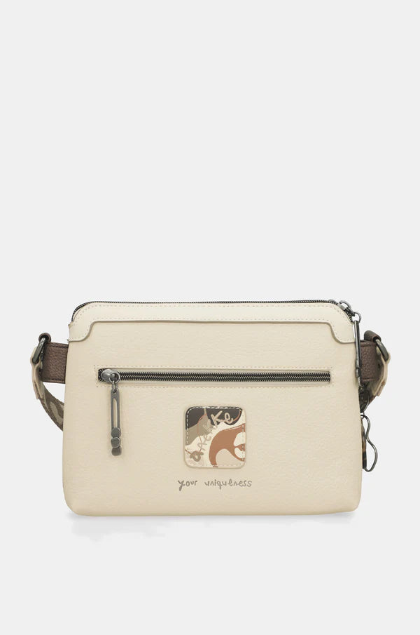 Geanta Dama ANEKKE 42873-160