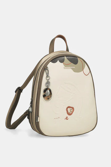 Geanta Dama ANEKKE  42875-252