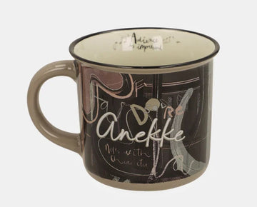 CANA ANEKKE-43485-104