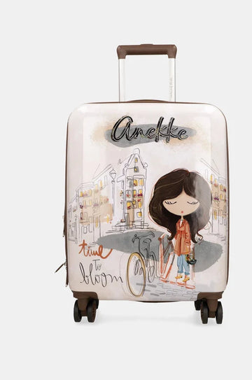 Troller Anekke 43574-001