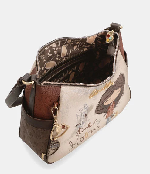Geanta Dama ANEKKE -43703-002