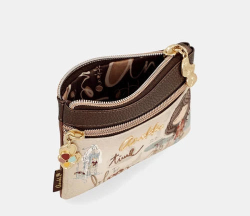 Portofel Dama ANEKKE-43709-002