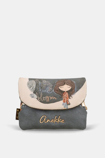 Portofel Dama ANEKKE- 43709-016