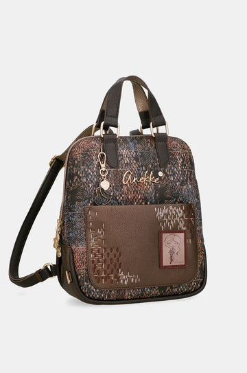 Rucsac Dama ANEKKE- 43715-303