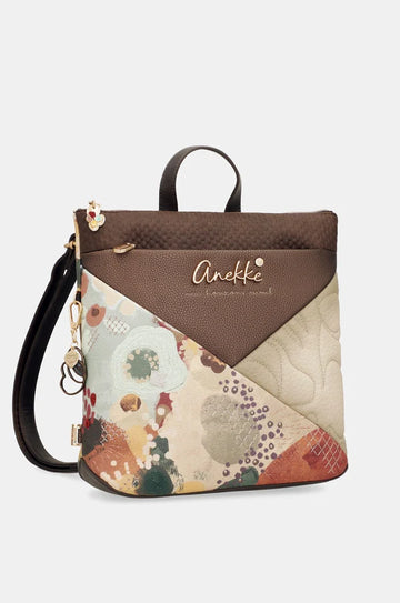 Rucsac Dama ANEKKE-43715-312