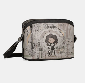 Geanta Dama ANEKKE 43803-258