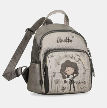 Geanta Dama ANEKKE-43805-213
