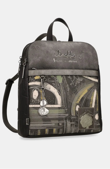 Rucsac Dama ANEKKE 43815-073