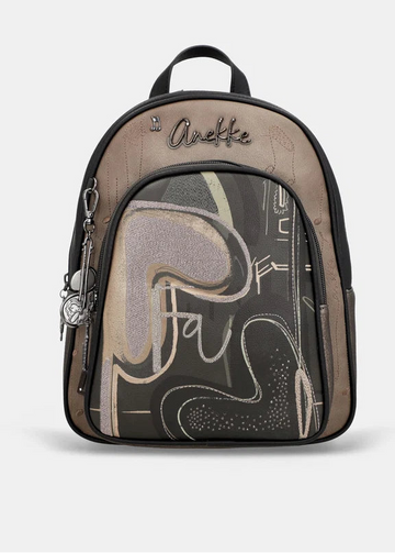 Rucsac Dama ANEKKE -43815-197