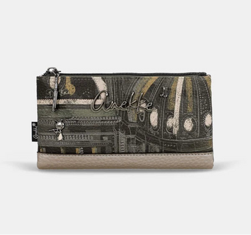 portofel Dama ANEKKE - 43819-906