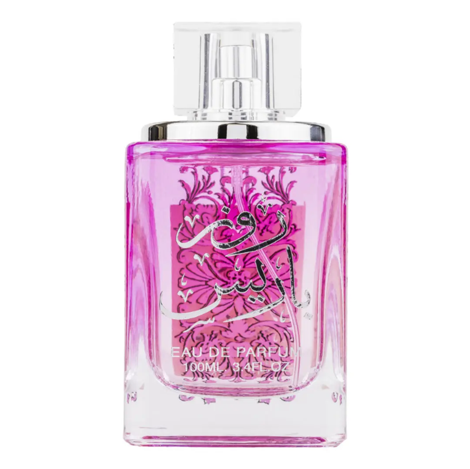 Parfum Dama, Arabesc, Ard Al Zaafaran, Rose Paris, Apa de Parfum 100 ml