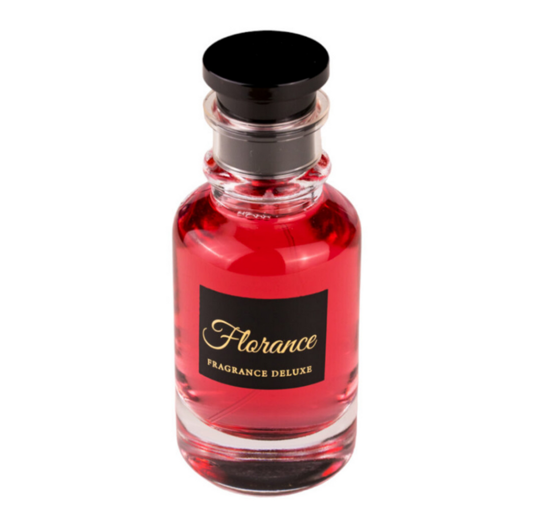 Parfum Dama, Arabesc, Wadi Al Khaleej, Florance, Apa de Parfum 100 ml