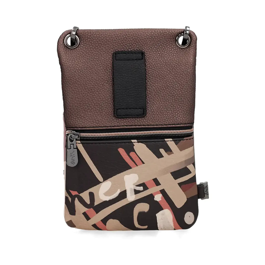 Geanta Dama ANEKKE 41803-905