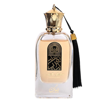 Parfum Barbati, Arabesc, Nusuk, Sultan Al Arab, Apa de Parfum 100 ml