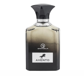 Parfum Barbati, Arabesc, Grandeur Elite, Avento, Apa de Parfum 100 ml