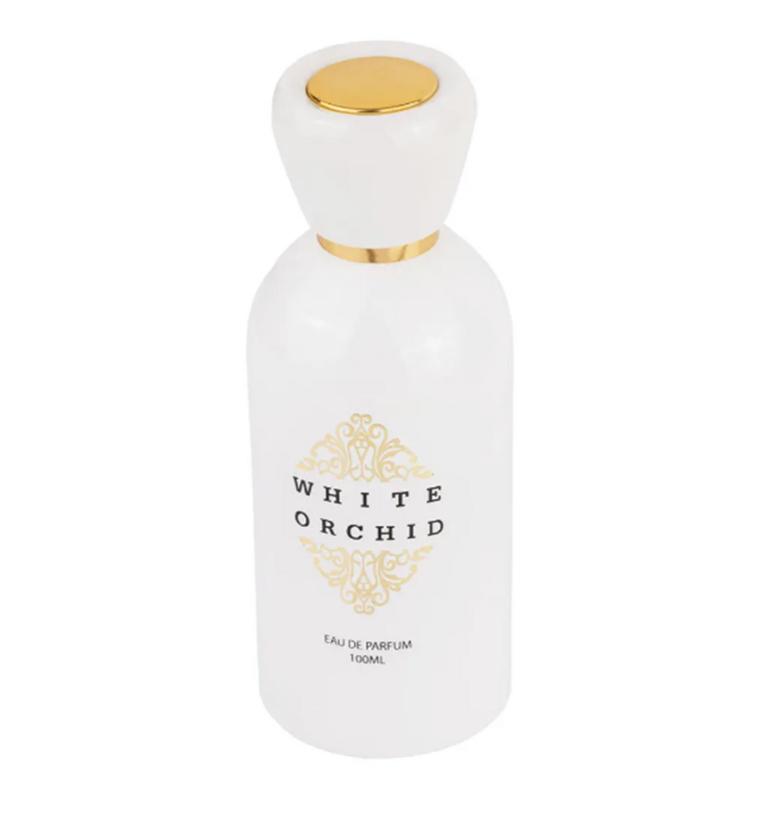 Parfum Unisex, Arabesc, Wadi Al Khaleej, White Orhide, Apa de Parfum 100 ml